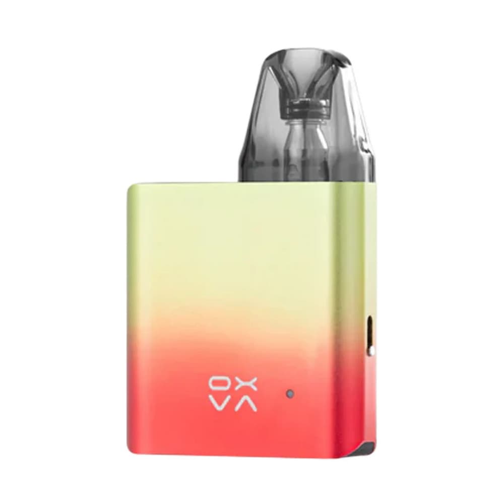 Oxva Xlim SQ Vape Pod Kit