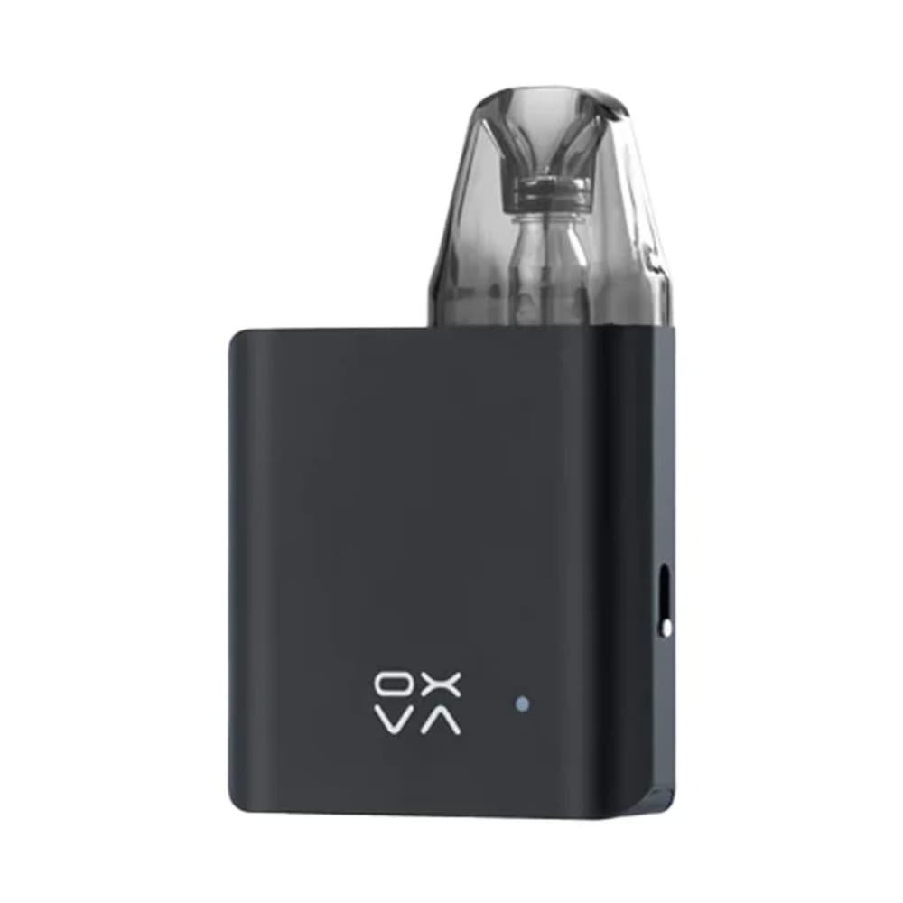 Oxva Xlim SQ Vape Pod Kit