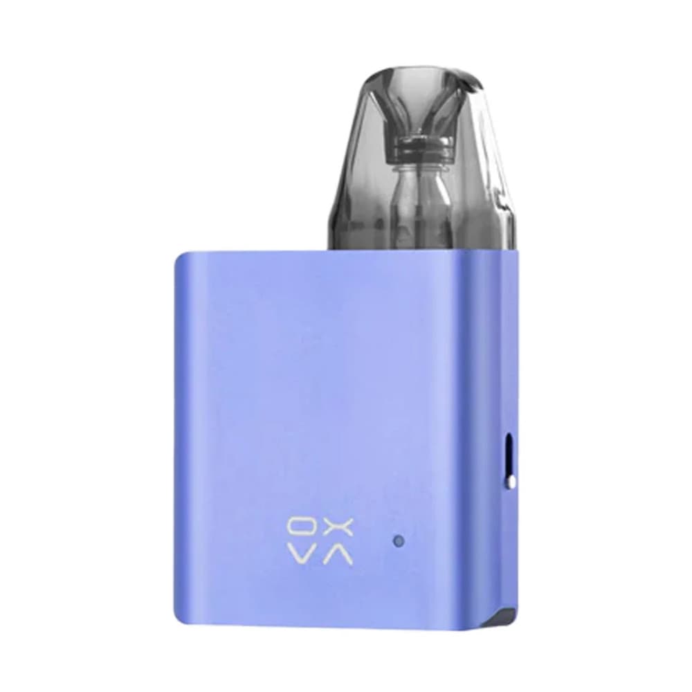 Oxva Xlim SQ Vape Pod Kit