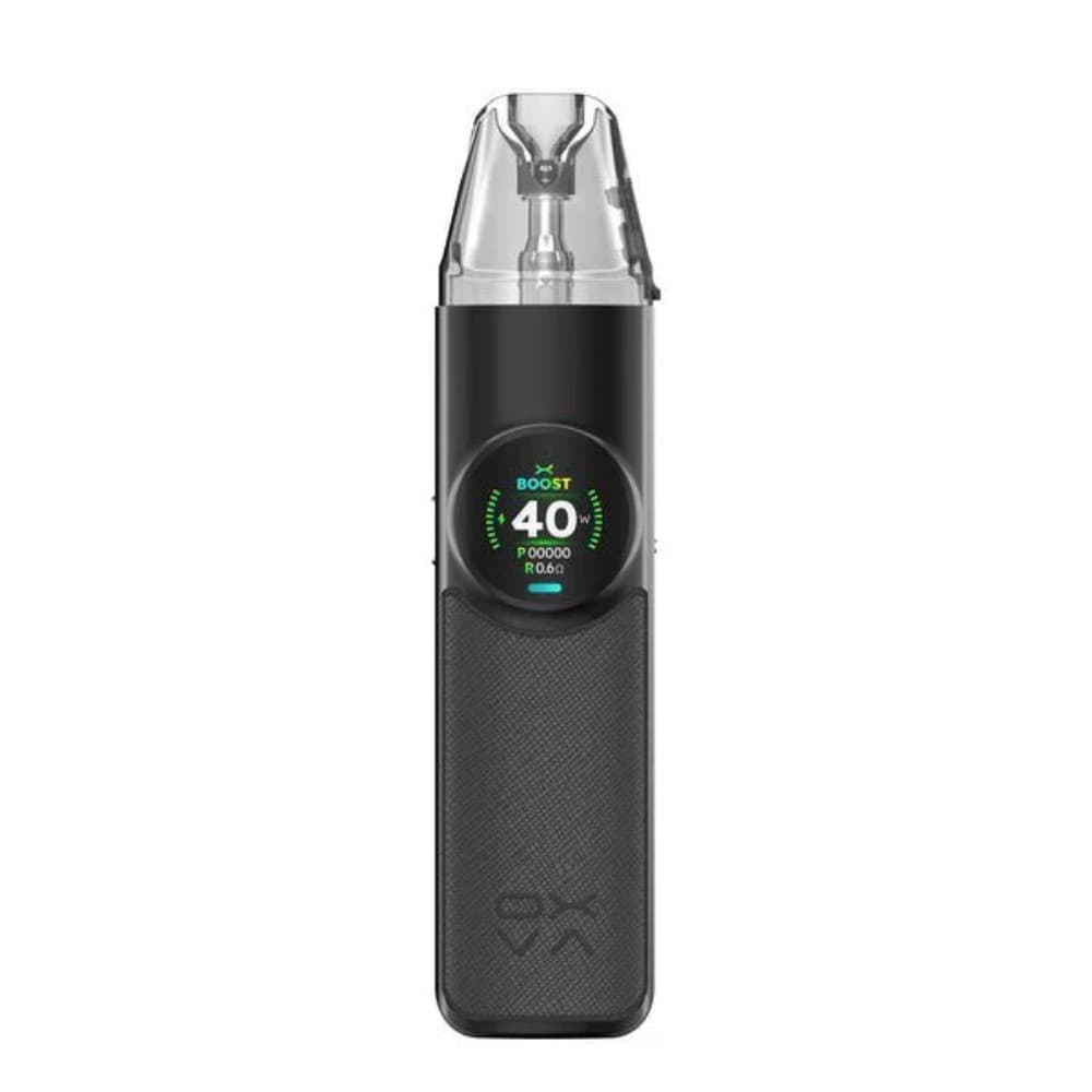 Oxva Nexlim Vape Pod Kit