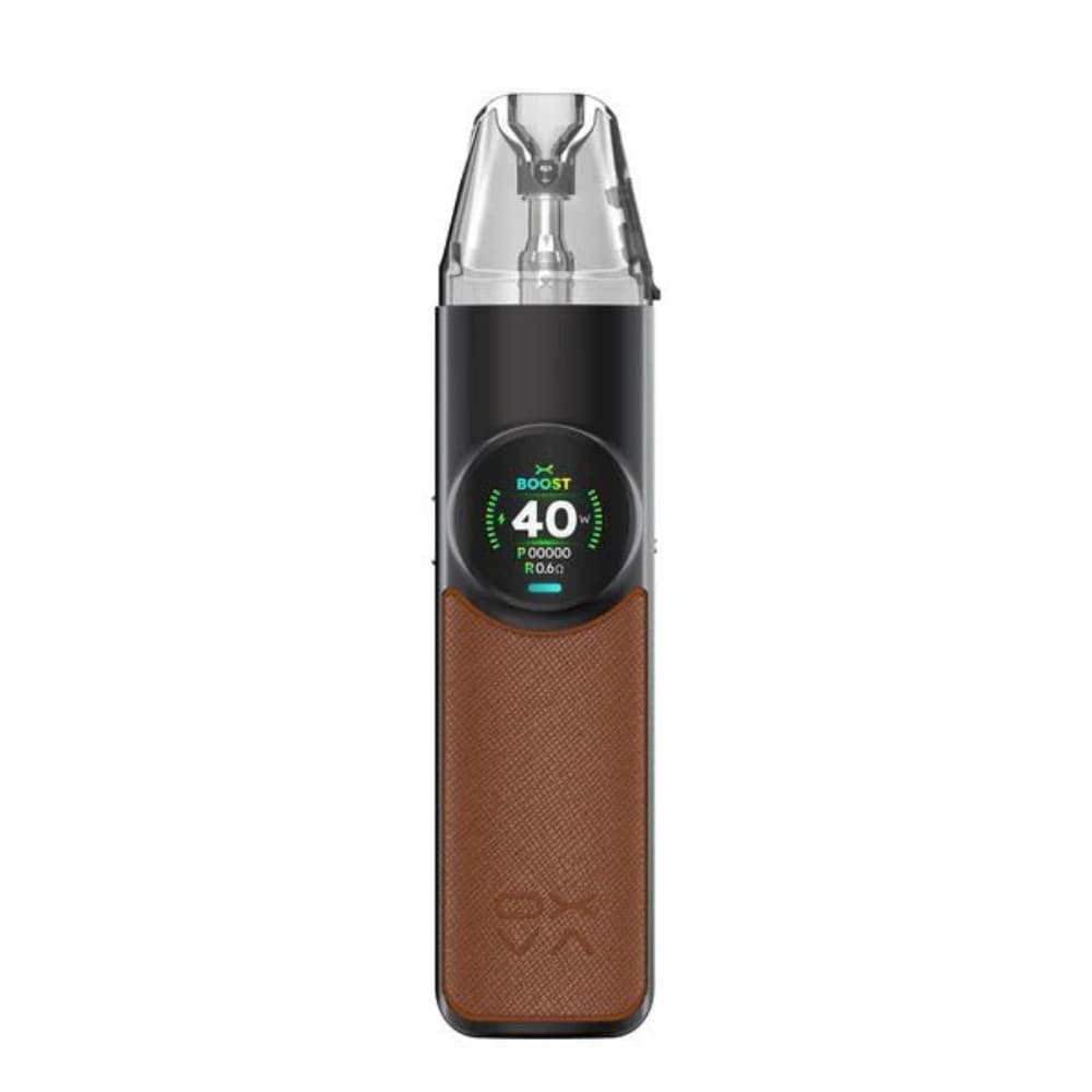 Oxva Nexlim Vape Pod Kit