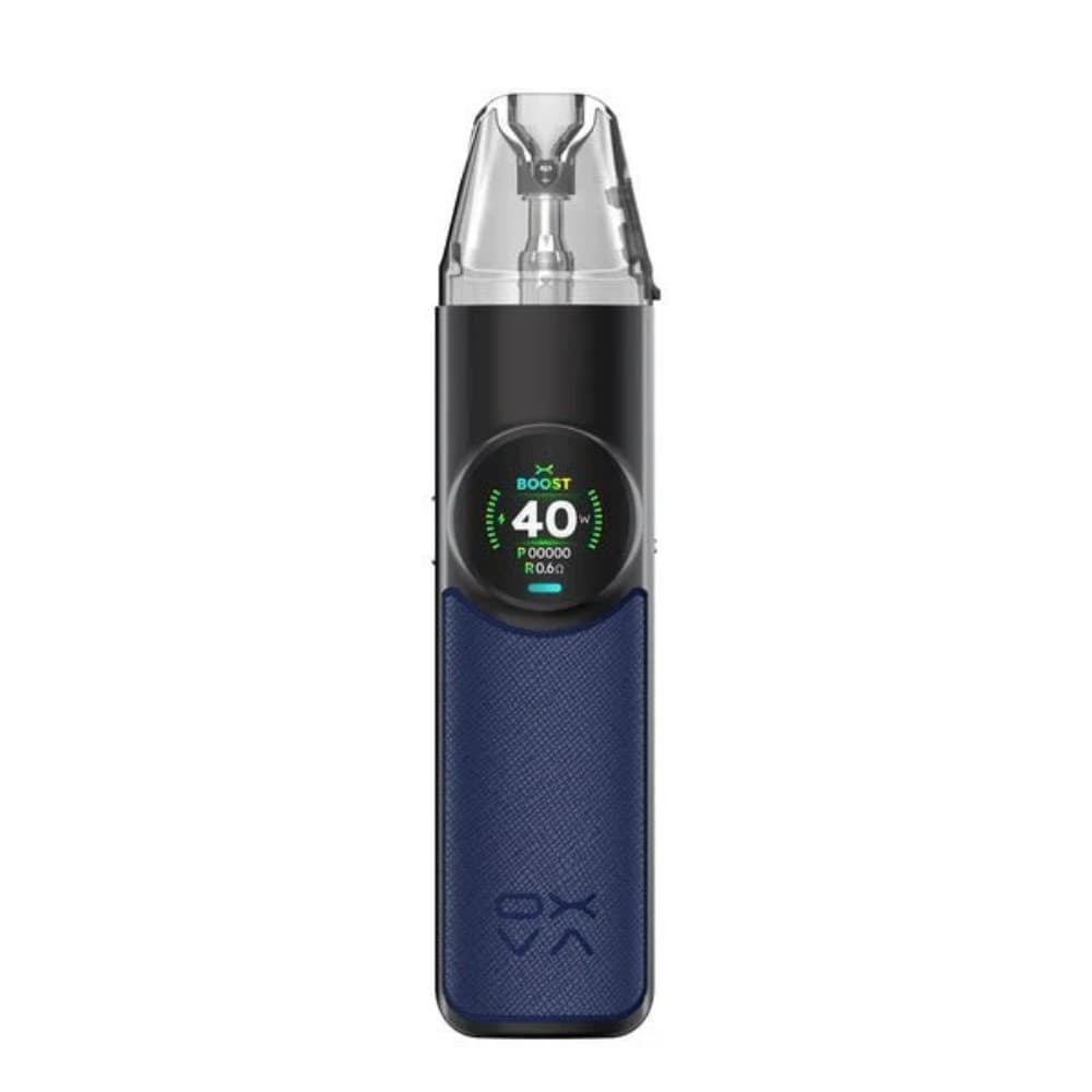 Oxva Nexlim Vape Pod Kit