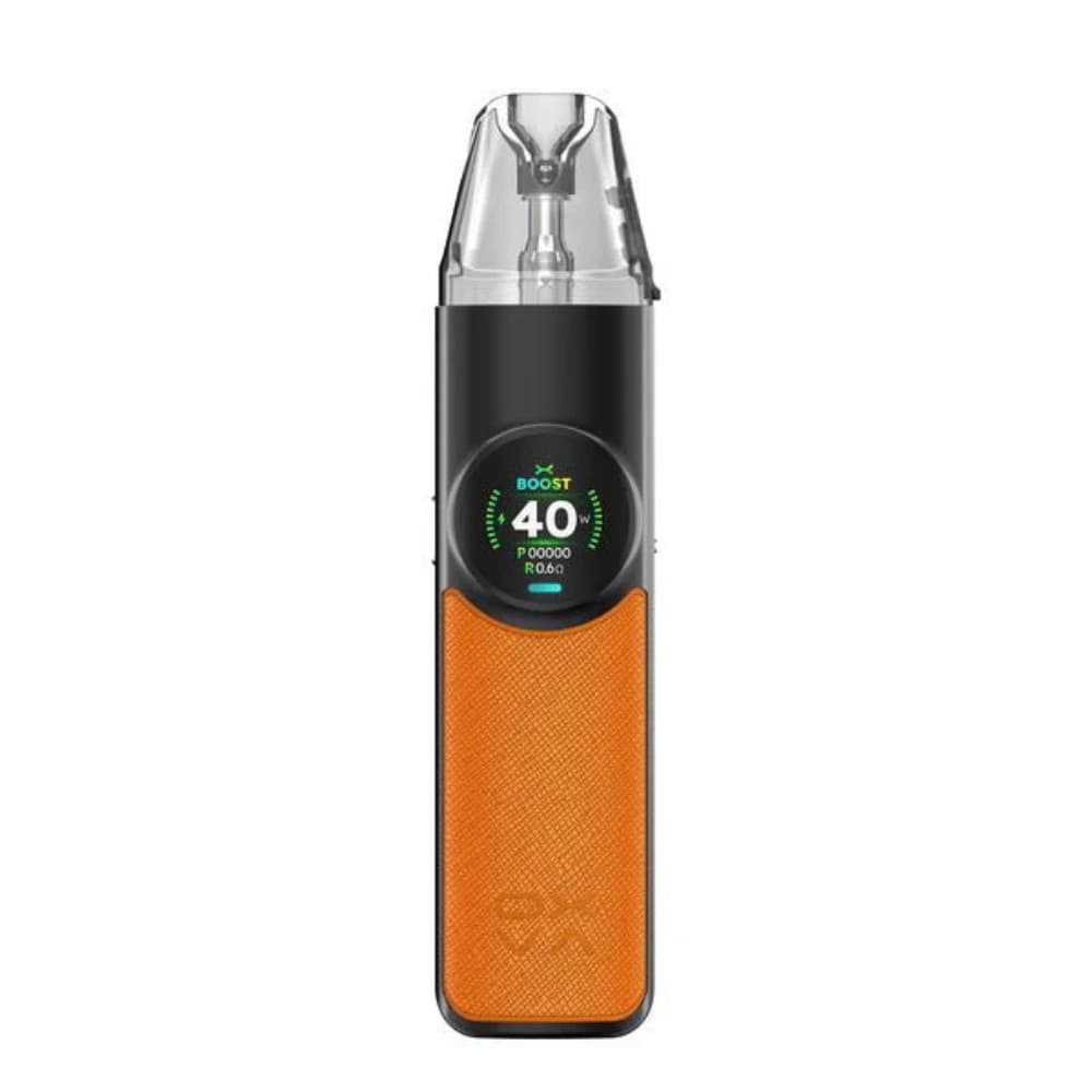 Oxva Nexlim Vape Pod Kit