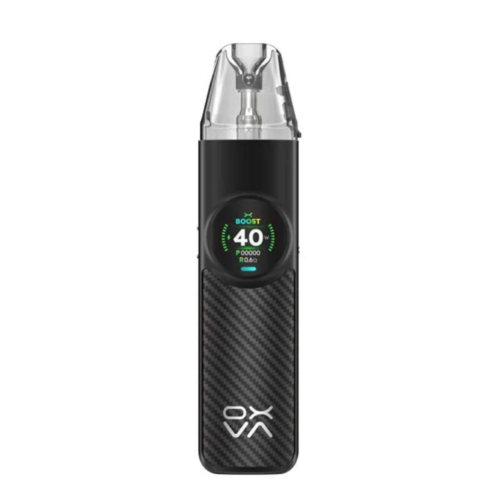 Oxva Nexlim Vape Pod Kit