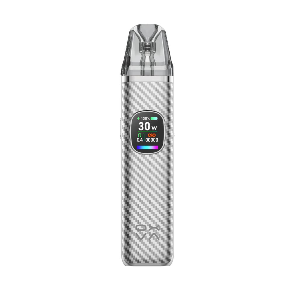 Oxva Xlim Pro 2 Vape Pod Kit