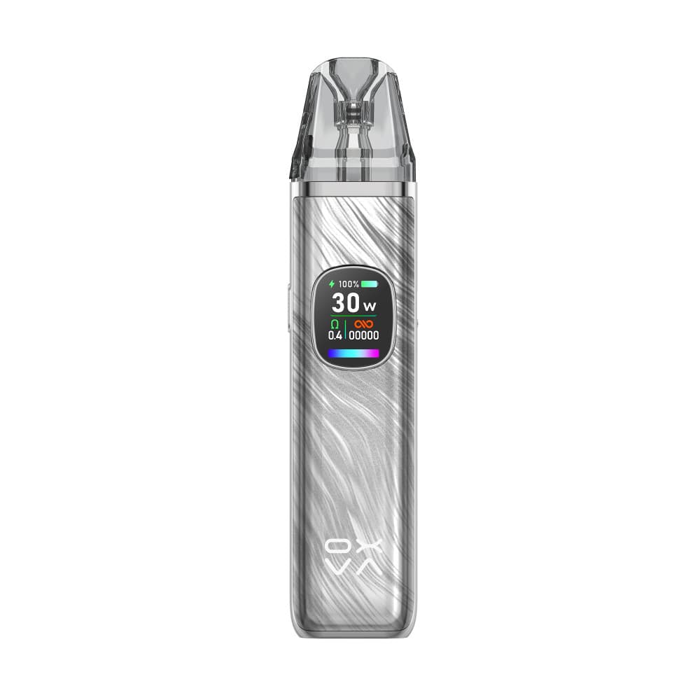 Oxva Xlim Pro 2 Vape Pod Kit