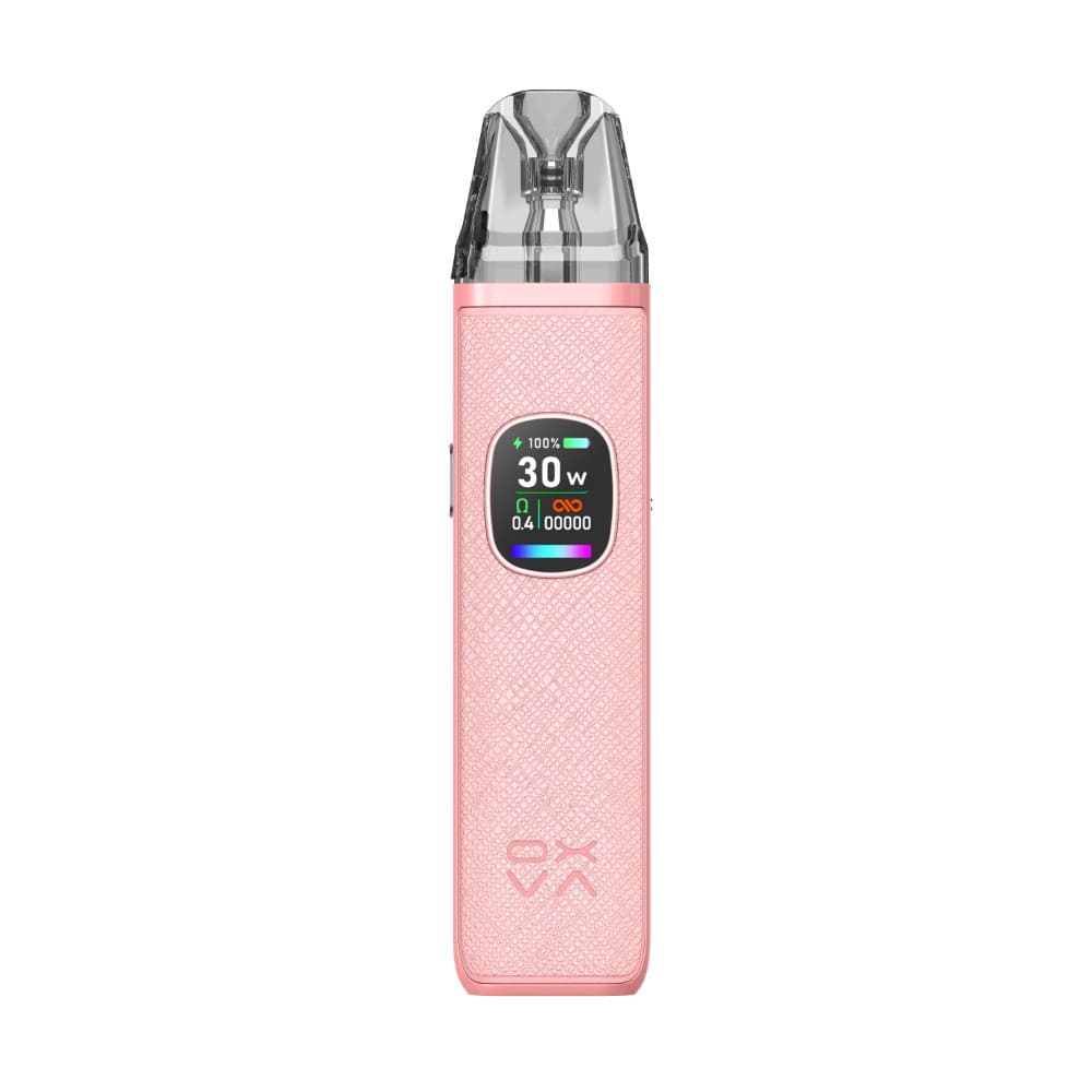 Oxva Xlim Pro 2 Vape Pod Kit
