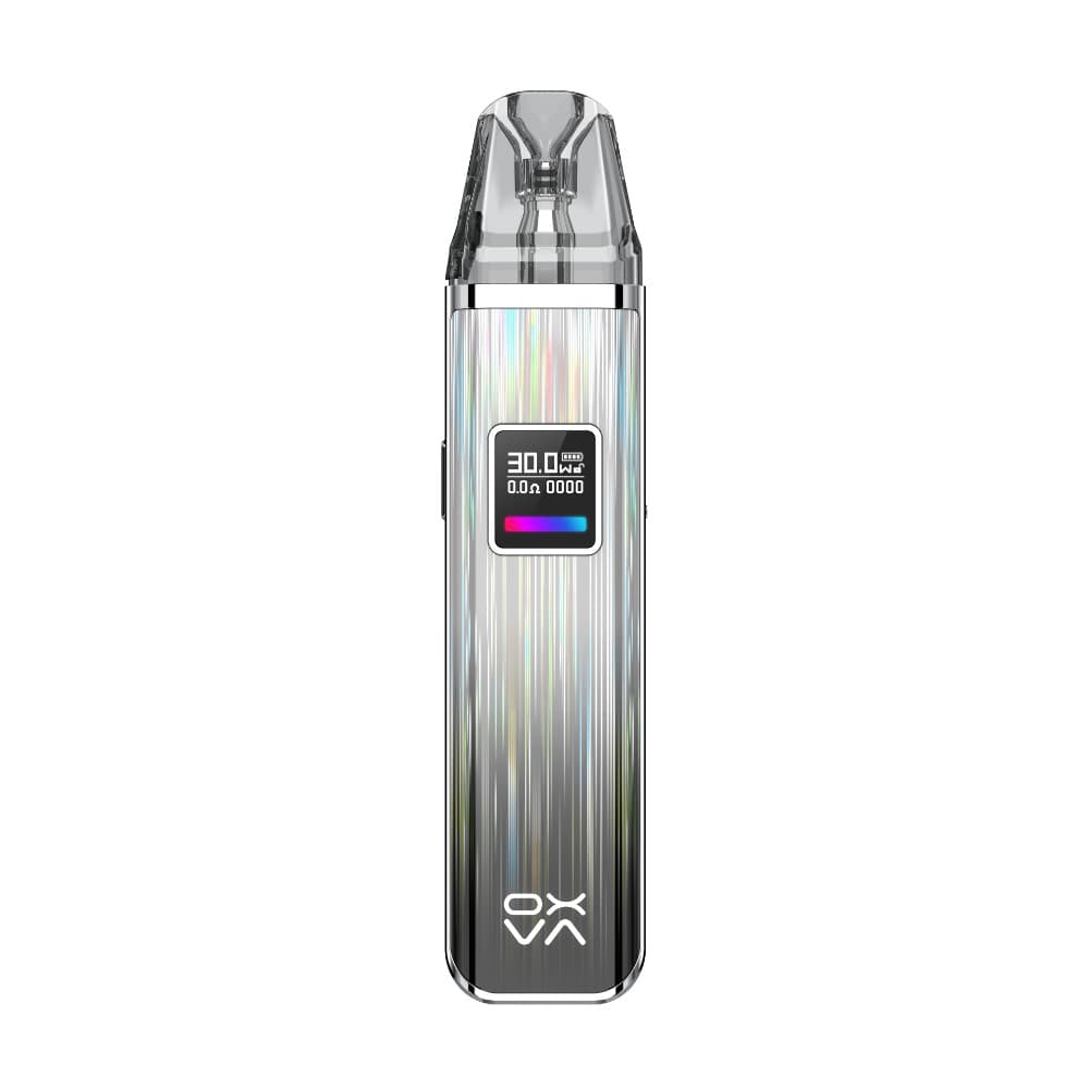 Oxva Xlim Pro Vape Pod Kit