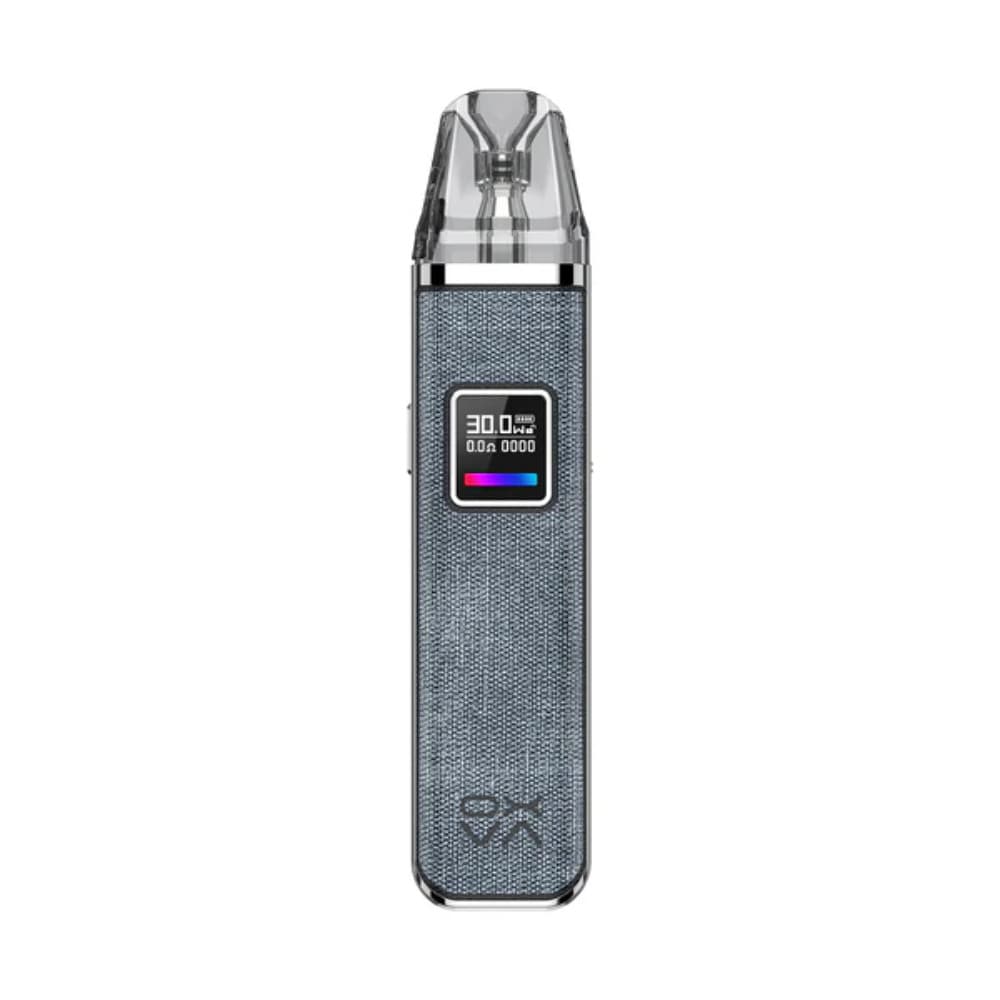 Oxva Xlim Pro Vape Pod Kit