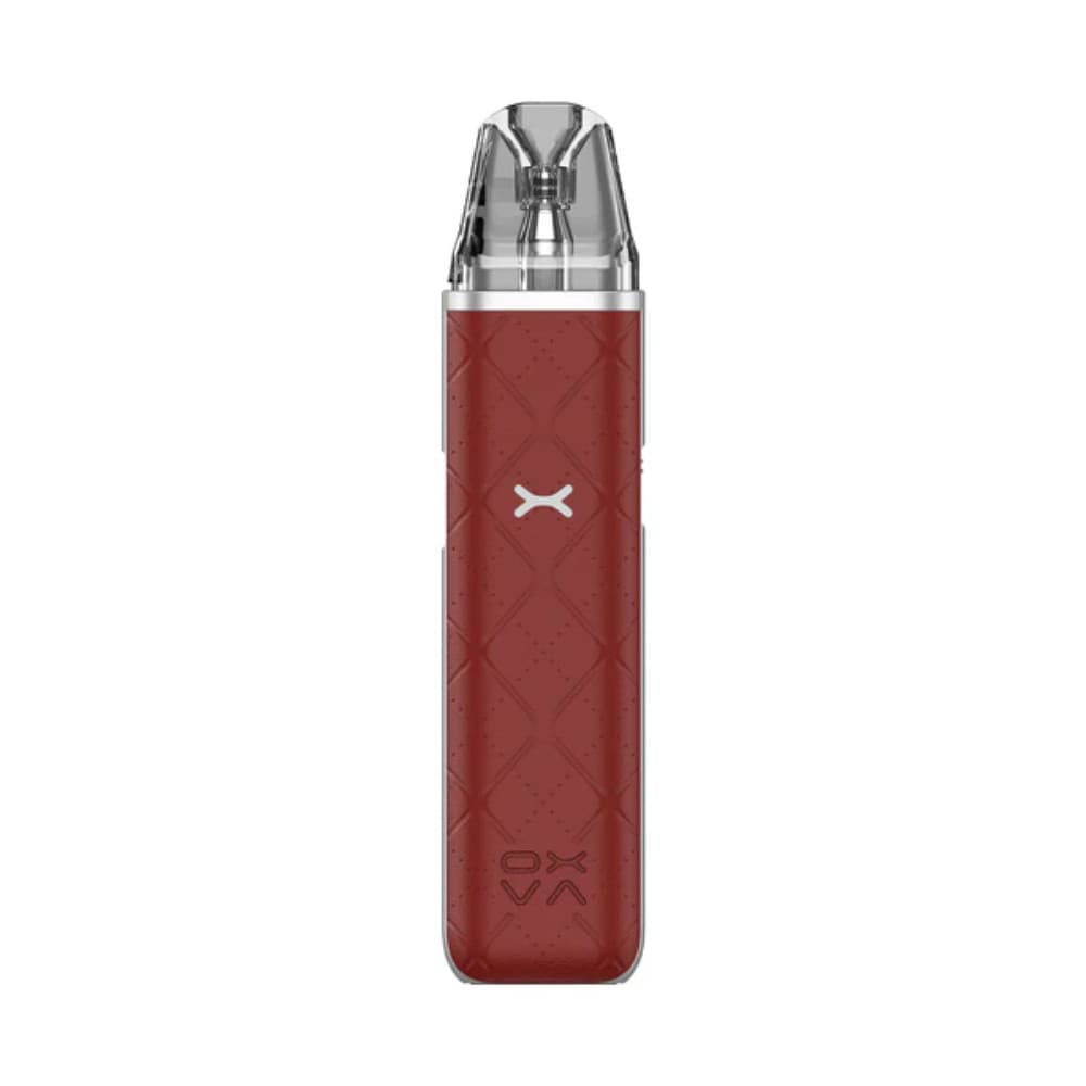 Oxva Xlim Go Vape Pod Kit