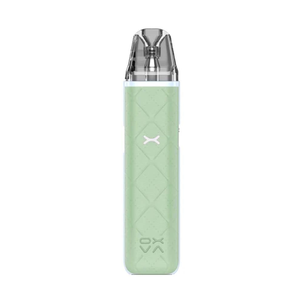 Oxva Xlim Go Vape Pod Kit