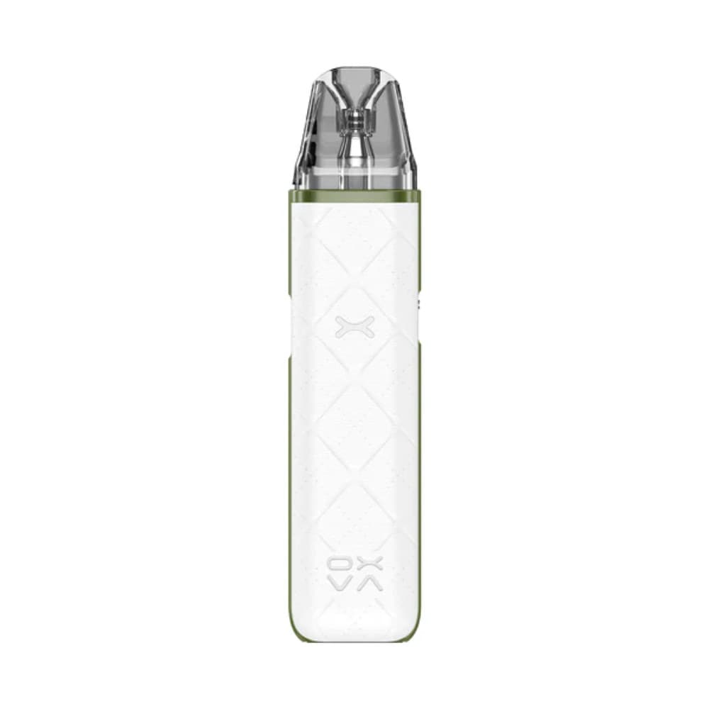 Oxva Xlim Go Vape Pod Kit
