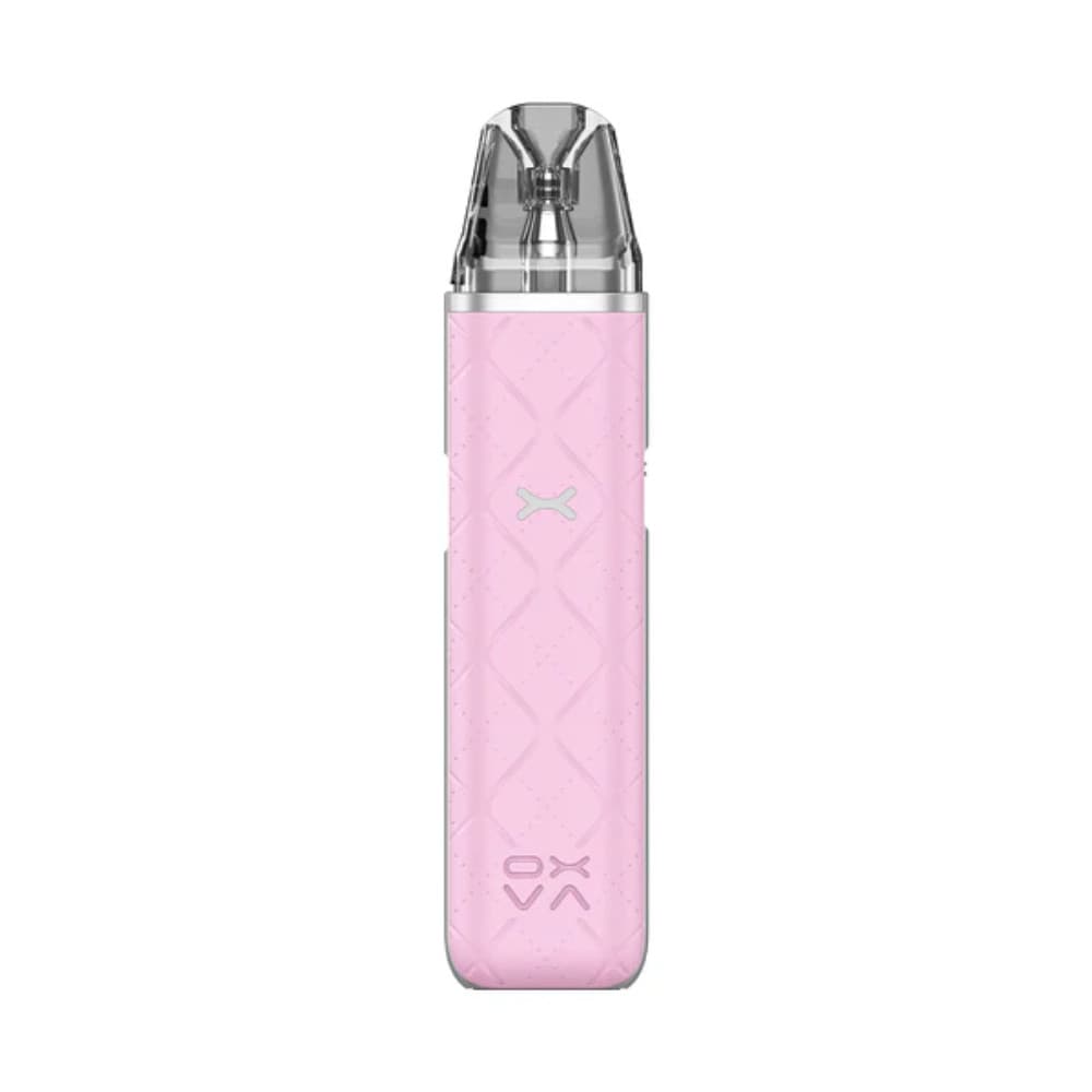 Oxva Xlim Go Vape Pod Kit