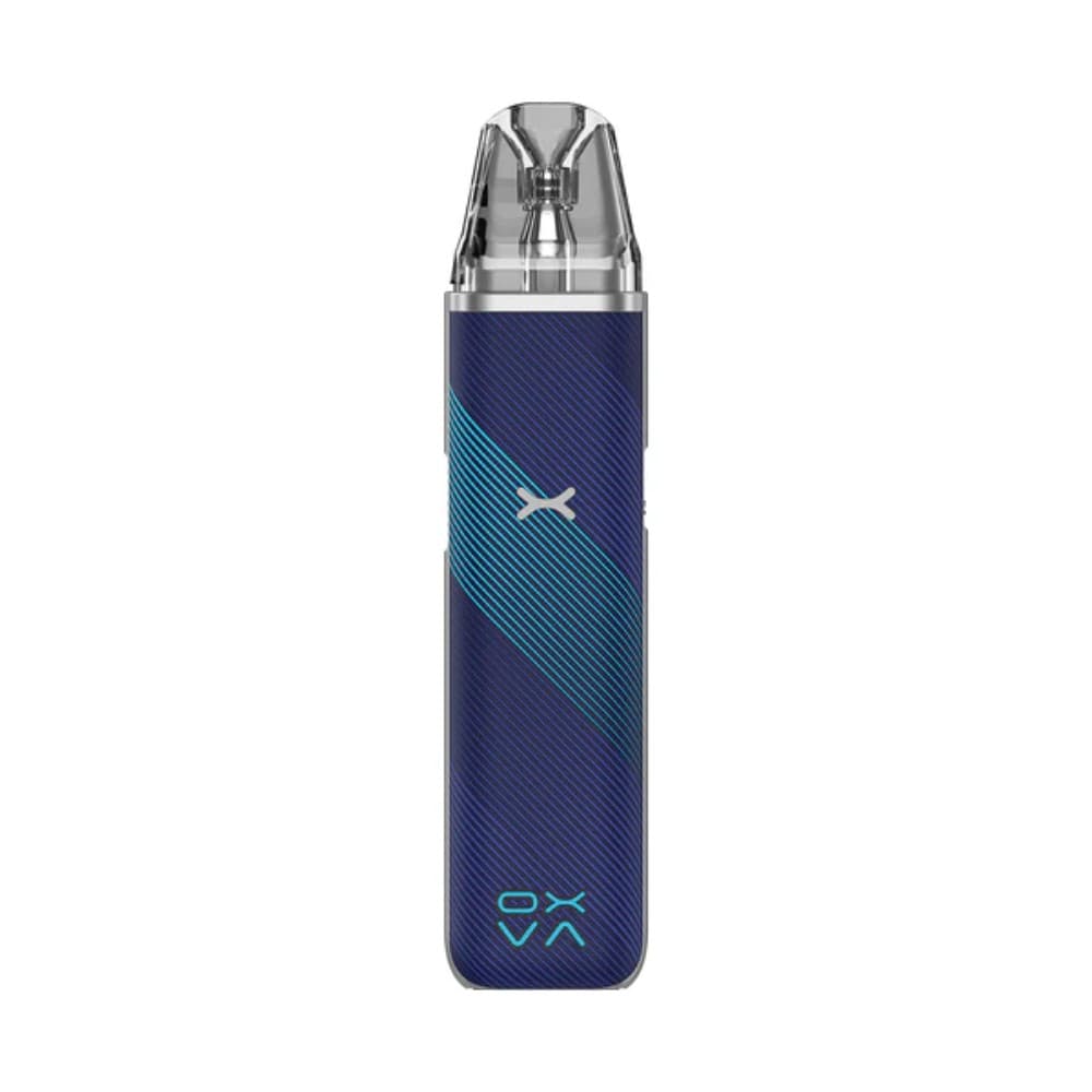 Oxva Xlim Go Vape Pod Kit