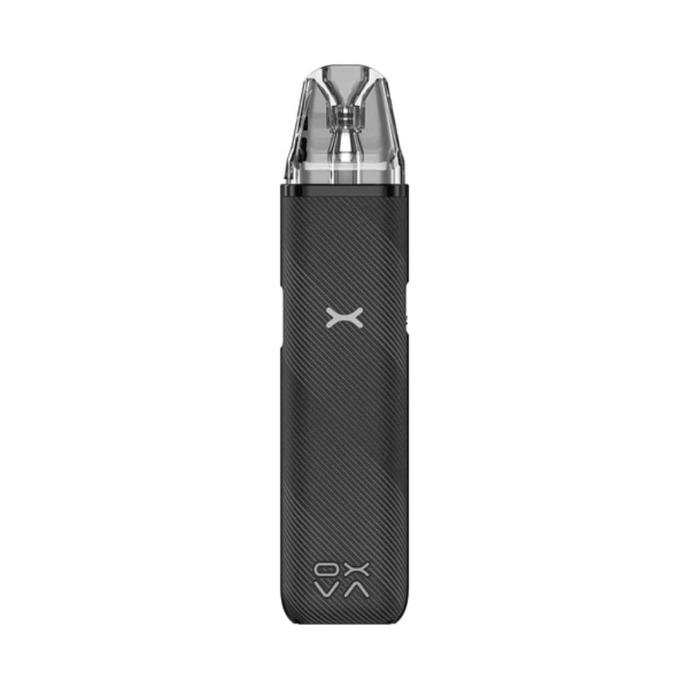 Oxva Xlim Go Vape Pod Kit