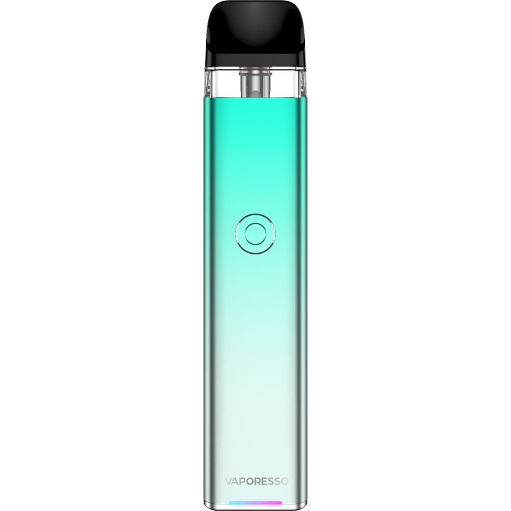 Vaporesso Xros 3 Pod Vape Kit