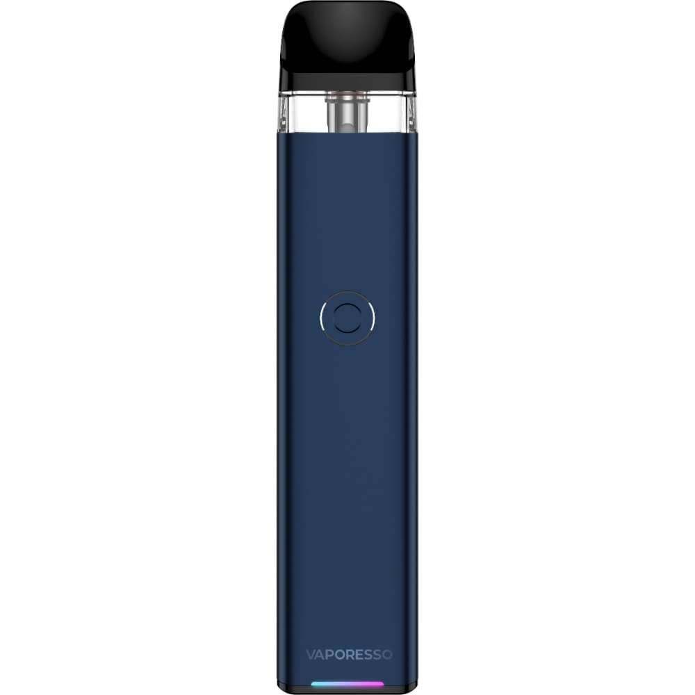 Vaporesso Xros 3 Pod Vape Kit