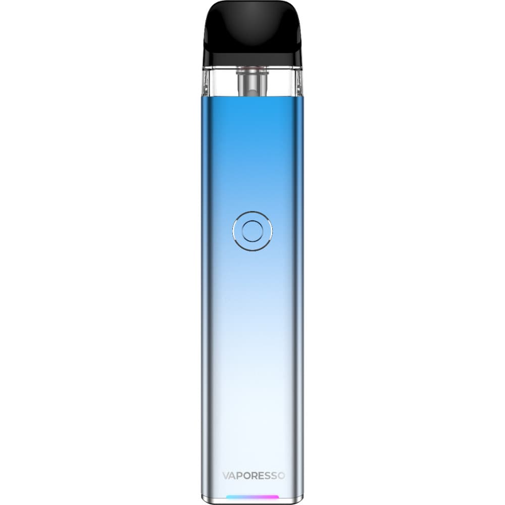 Vaporesso Xros 3 Pod Vape Kit