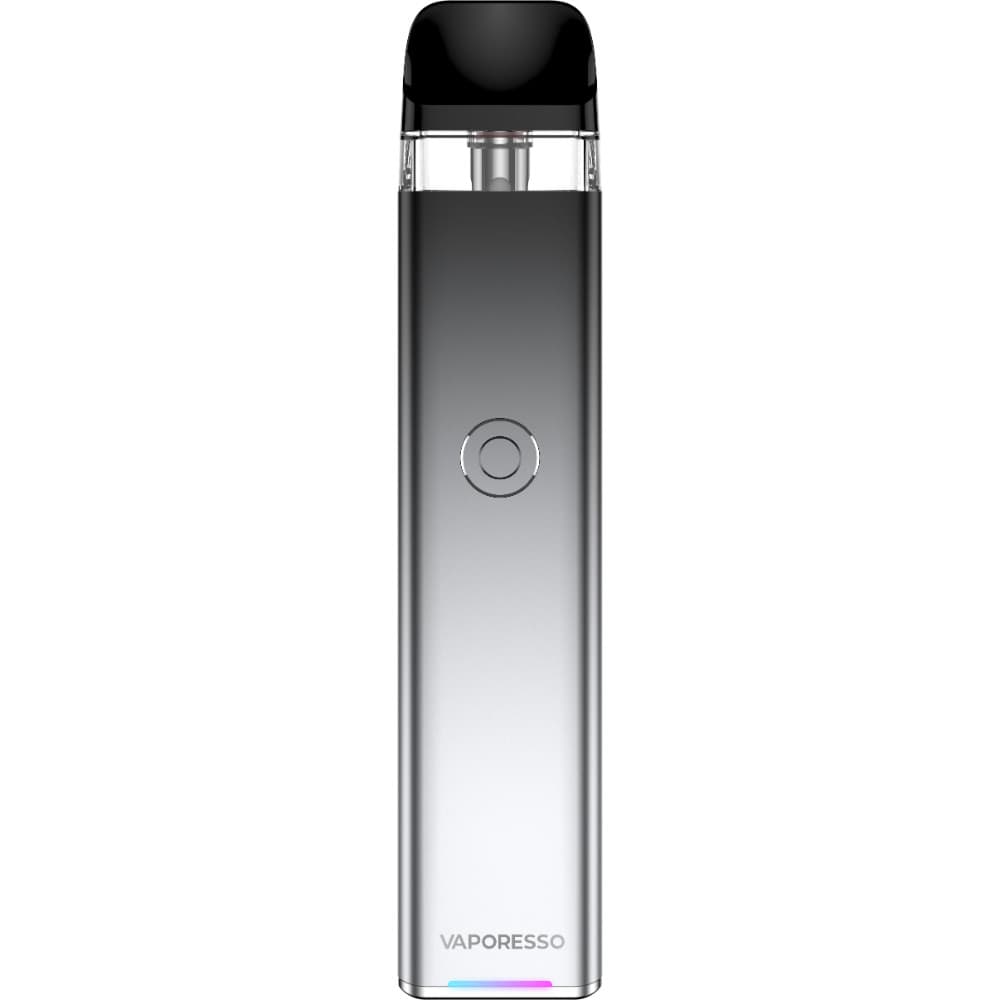 Vaporesso Xros 3 Pod Vape Kit