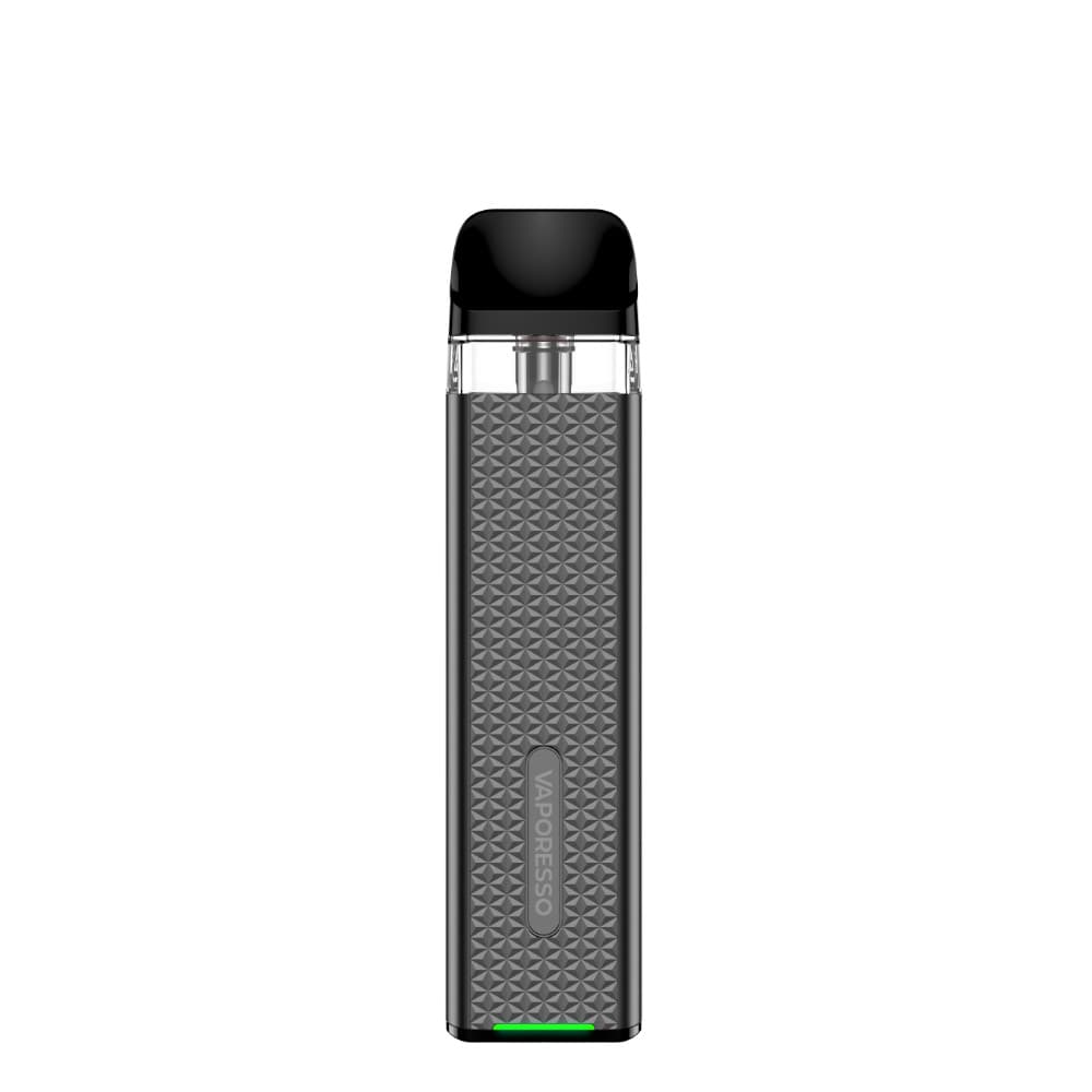 Vaporesso Xros Mini 3 Pod Vape Kit