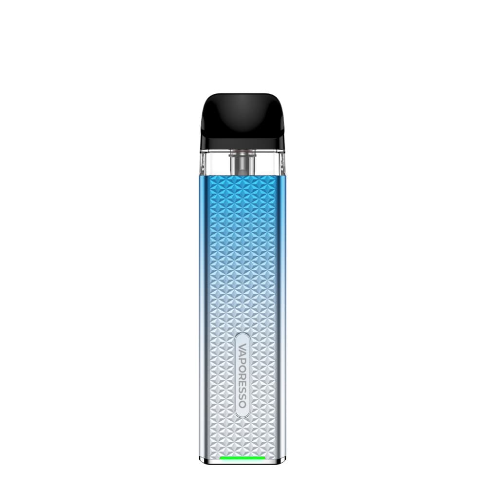 Vaporesso Xros Mini 3 Pod Vape Kit