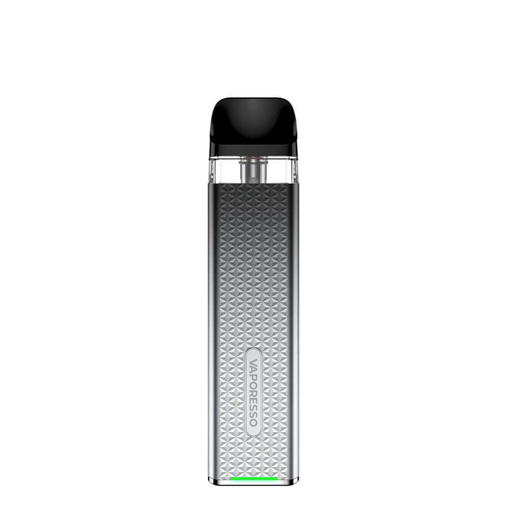 Vaporesso Xros Mini 3 Pod Vape Kit
