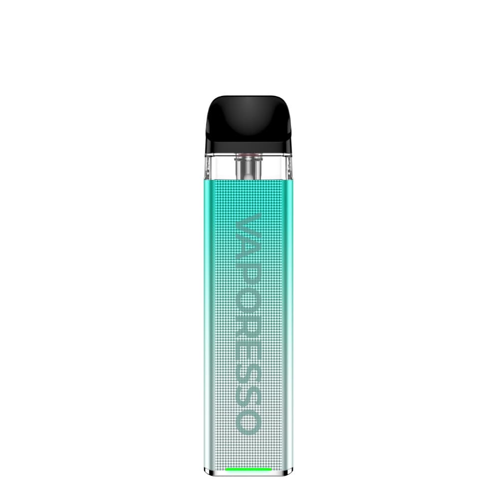 Vaporesso Xros Mini 3 Pod Vape Kit