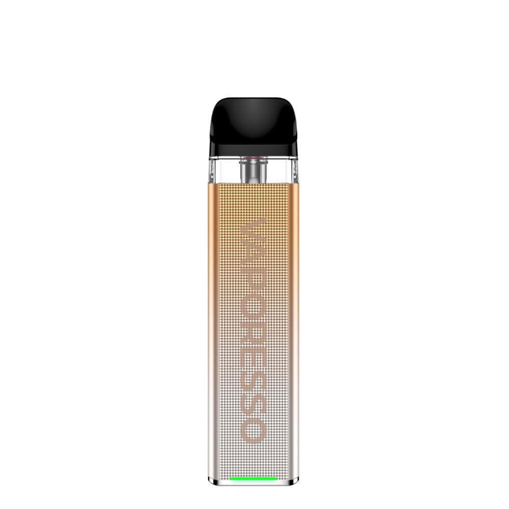 Vaporesso Xros Mini 3 Pod Vape Kit