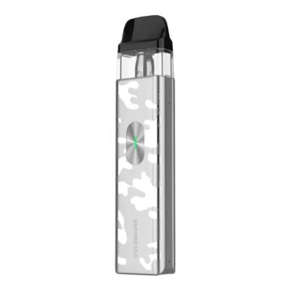 Vaporesso Xros 4 Mini Pod Vape Kit