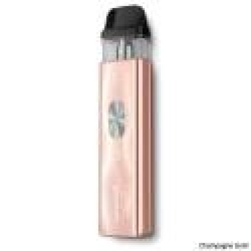 Vaporesso Xros 4 Mini Pod Vape Kit