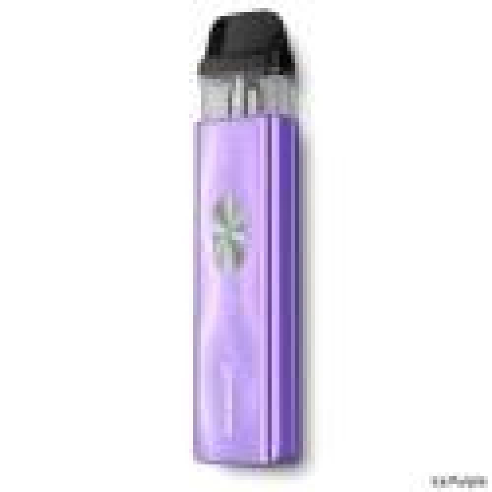 Vaporesso Xros 4 Mini Pod Vape Kit
