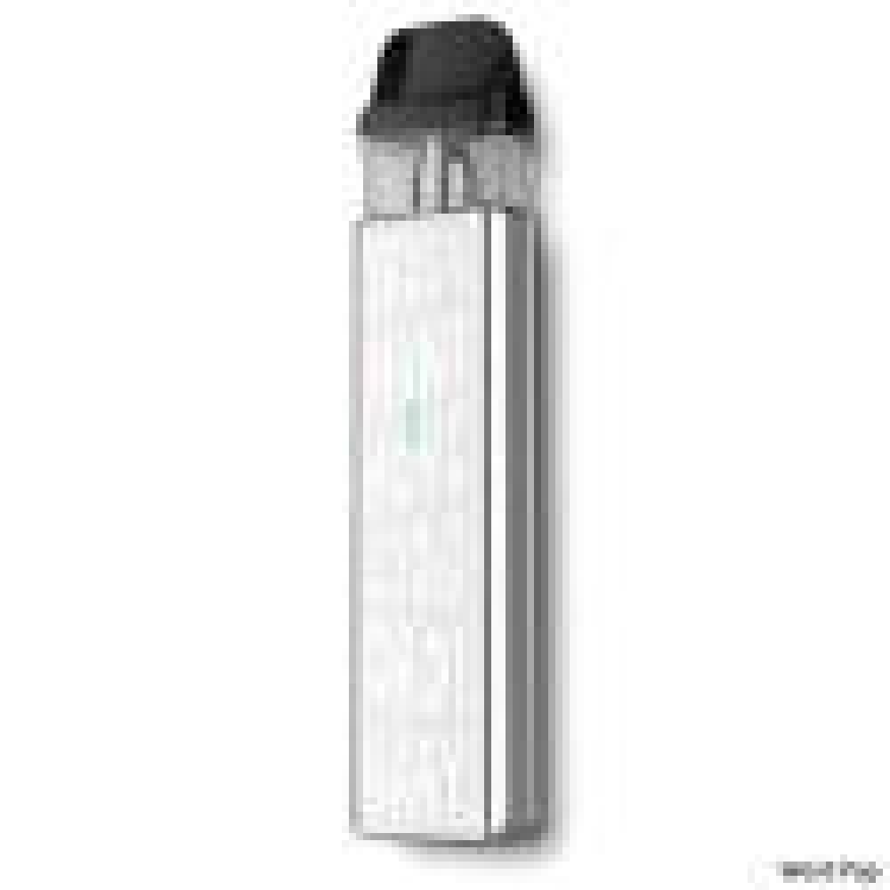 Vaporesso Xros 4 Mini Pod Vape Kit