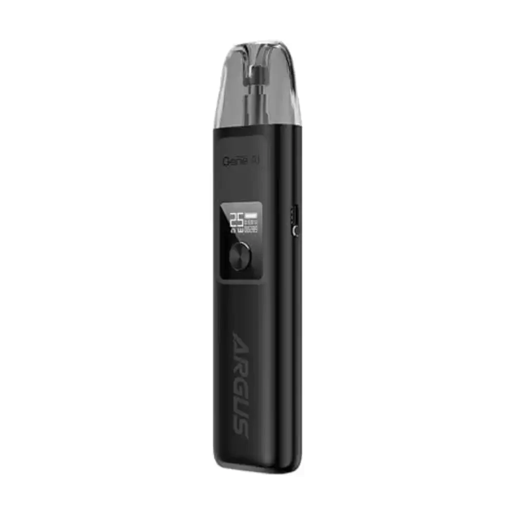 Voopoo Argus G Pod Vape Kit