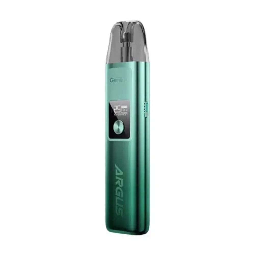 Voopoo Argus G Pod Vape Kit