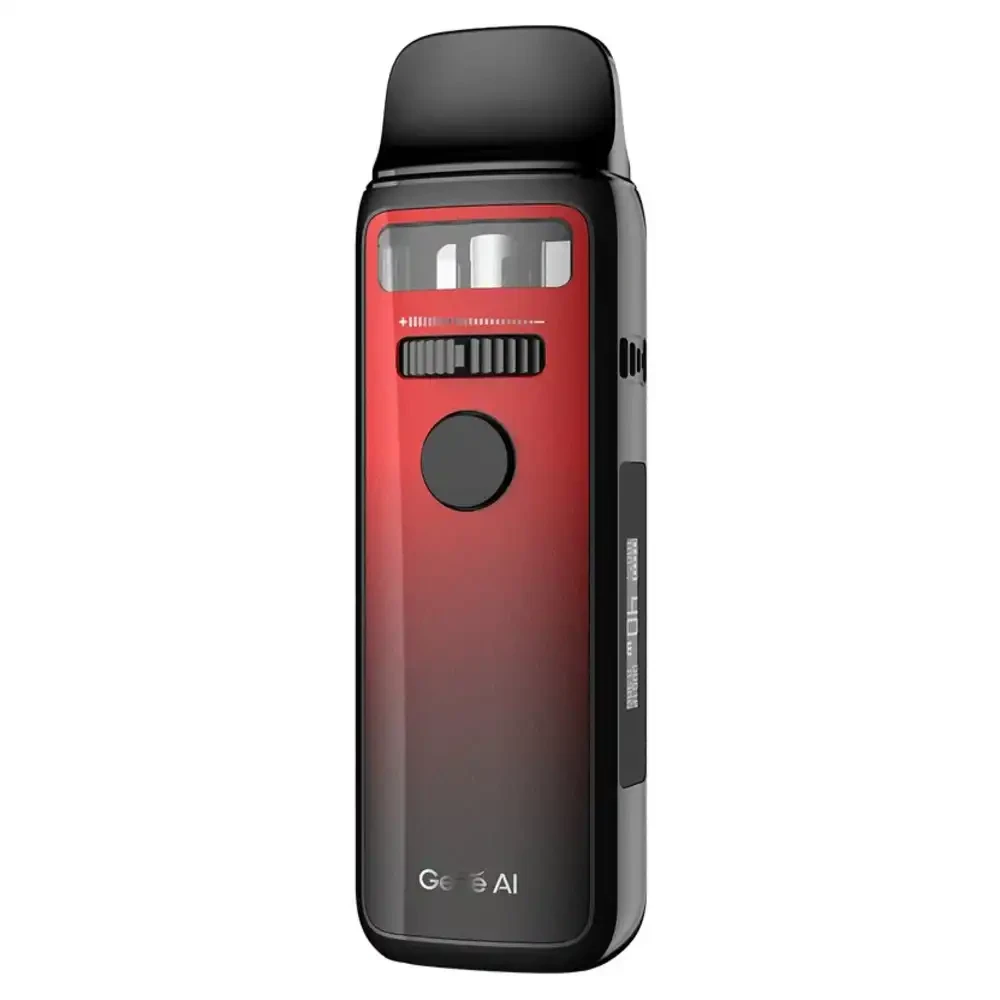 Voopoo Vinci 3 Pod Vape Kit