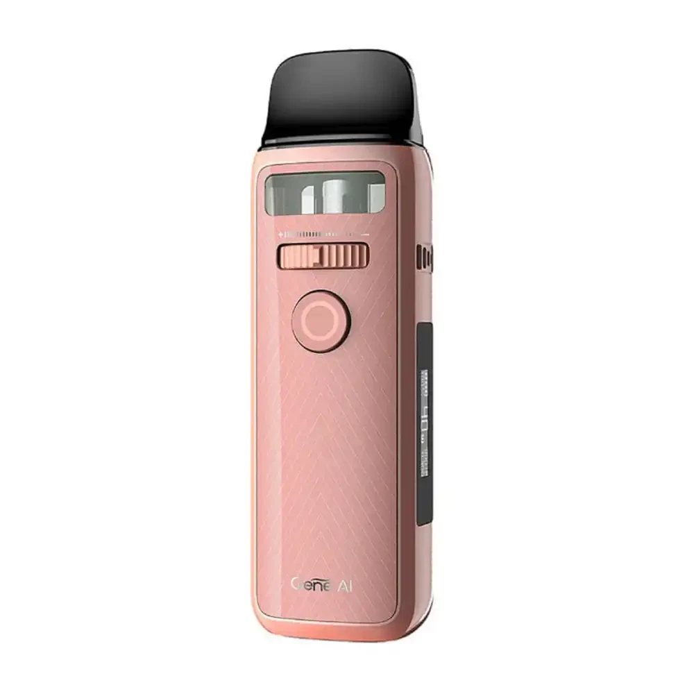 Voopoo Vinci 3 Pod Vape Kit