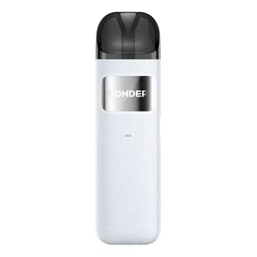 Geekvape Sonder U Pod Vape Kit
