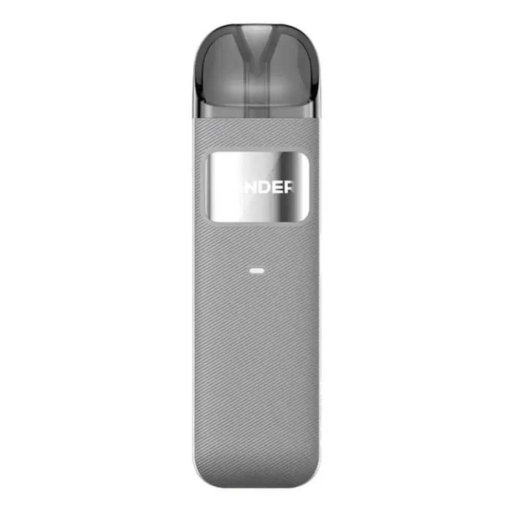 Geekvape Sonder U Pod Vape Kit