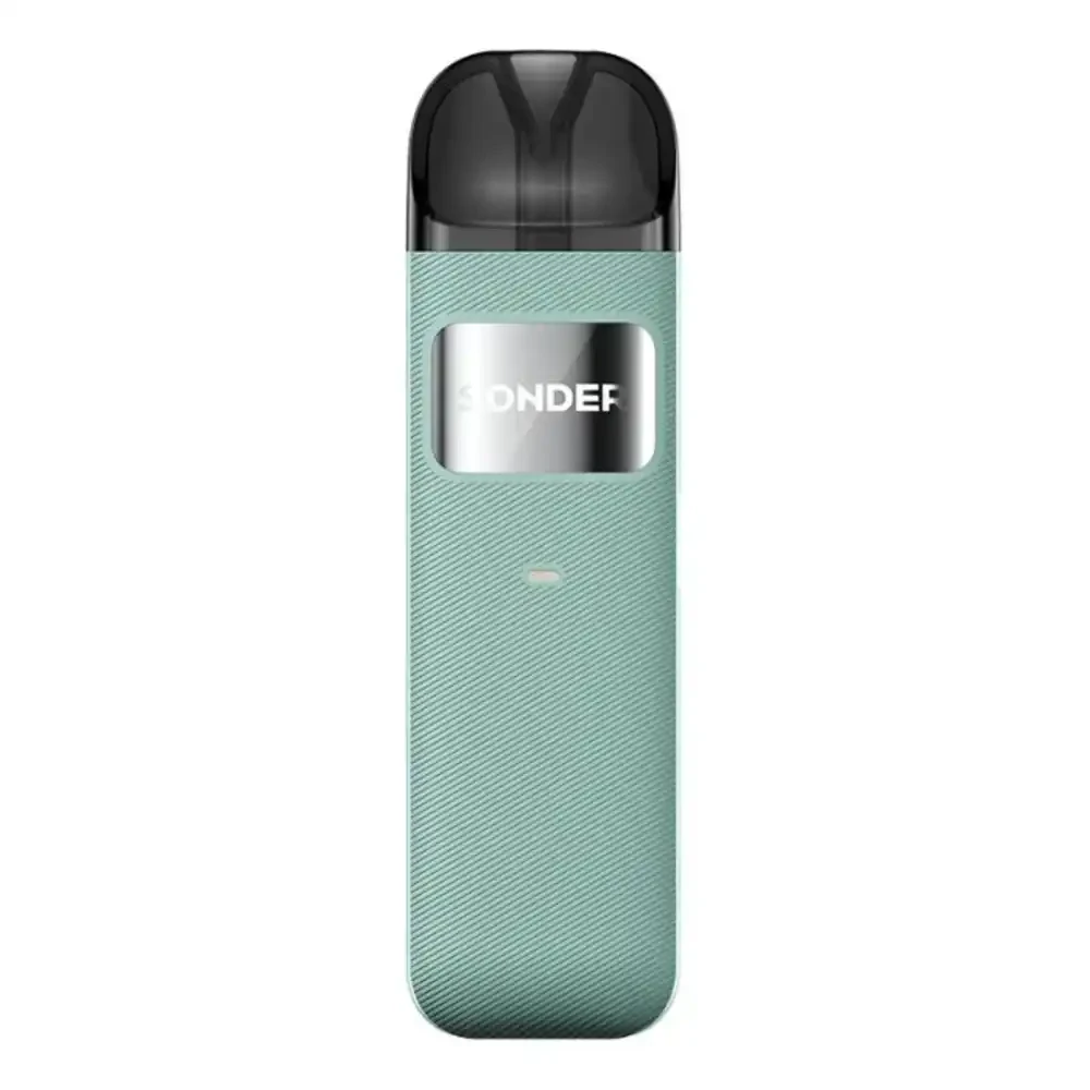 Geekvape Sonder U Pod Vape Kit