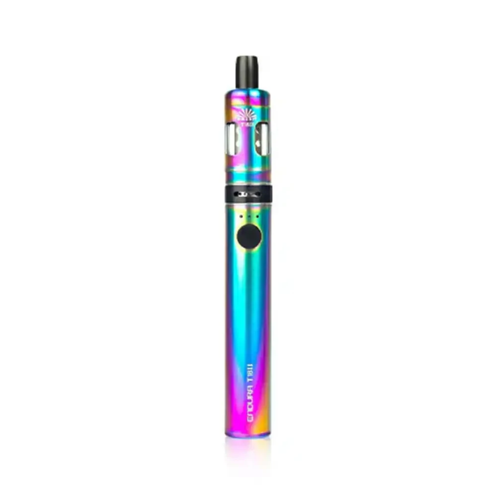 Innokin Endura T18-2 Vape Kit