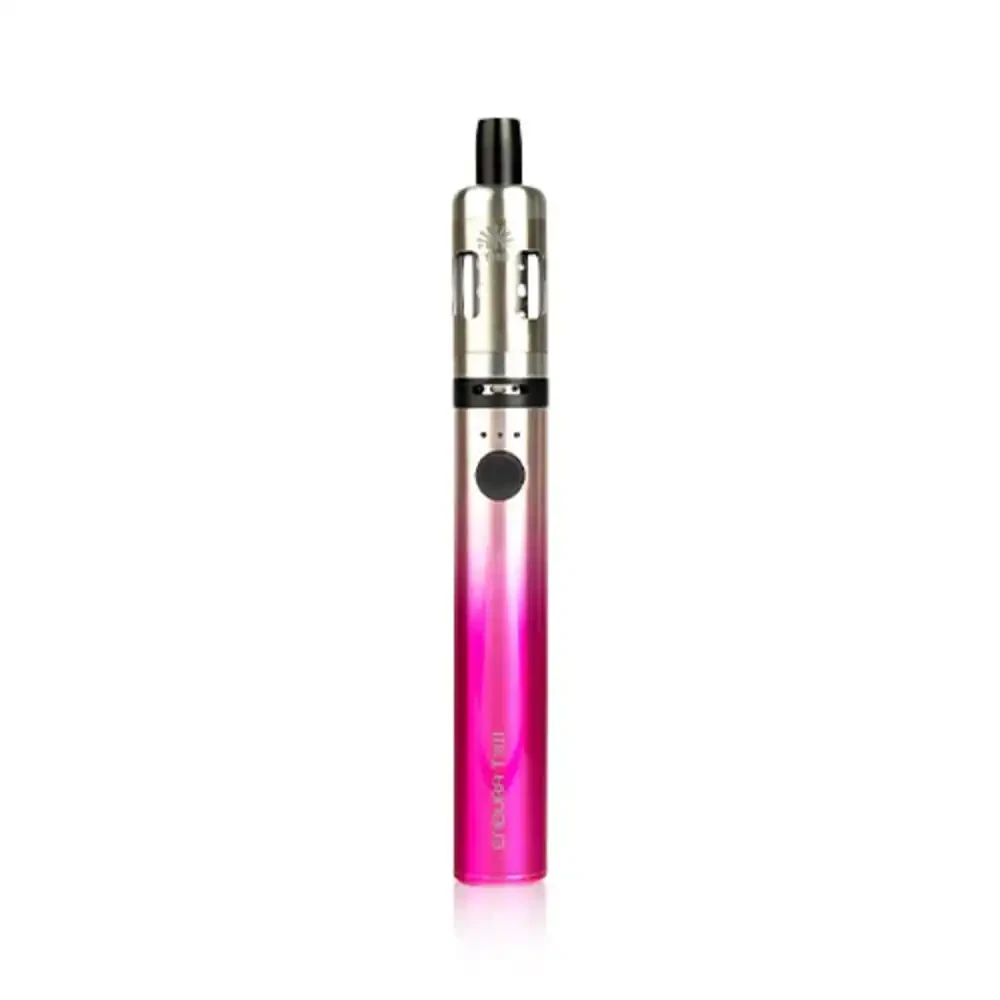 Innokin Endura T18-2 Vape Kit