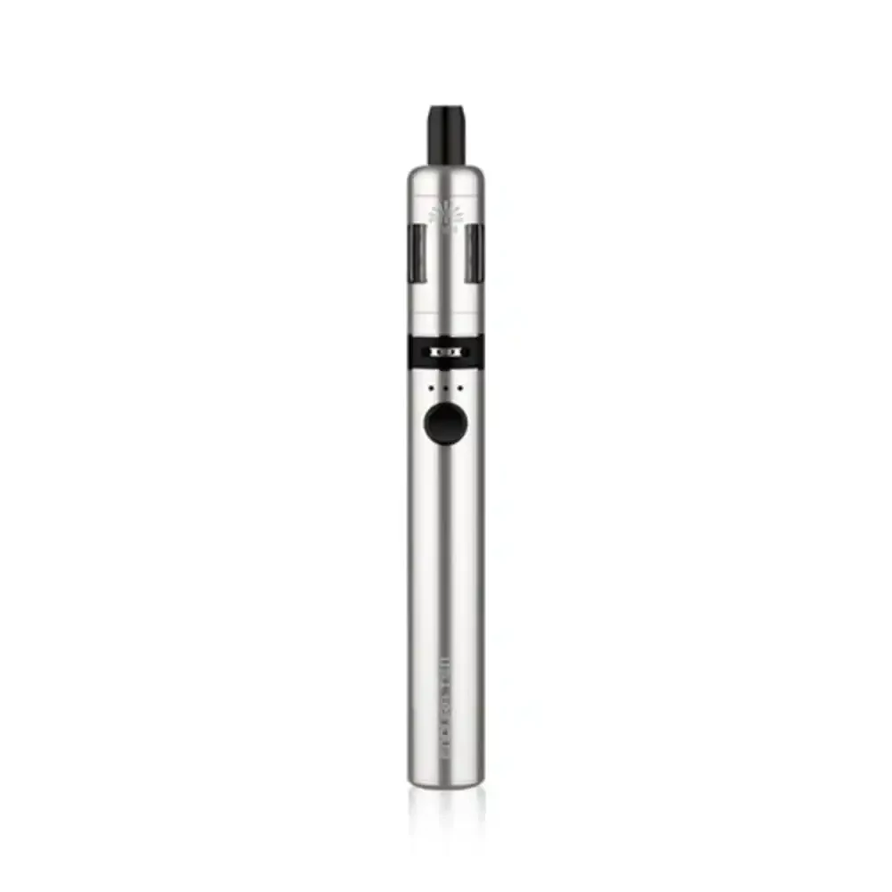Innokin Endura T18-2 Vape Kit