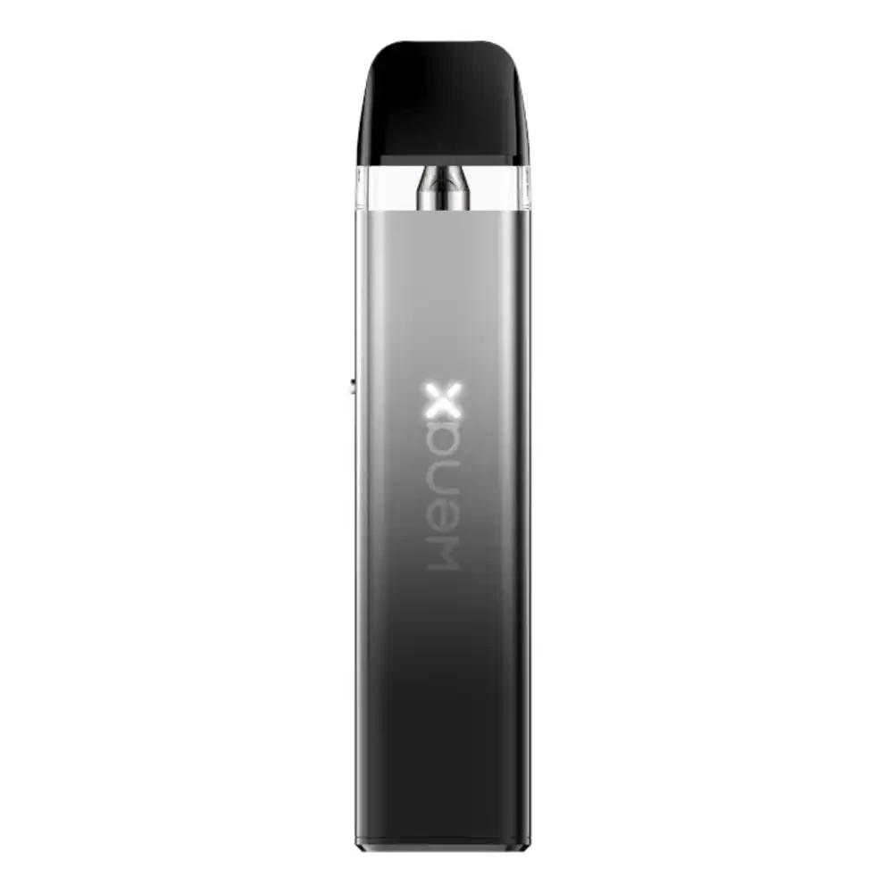 Geekvape Wenax Q Mini Pod Vape Kit