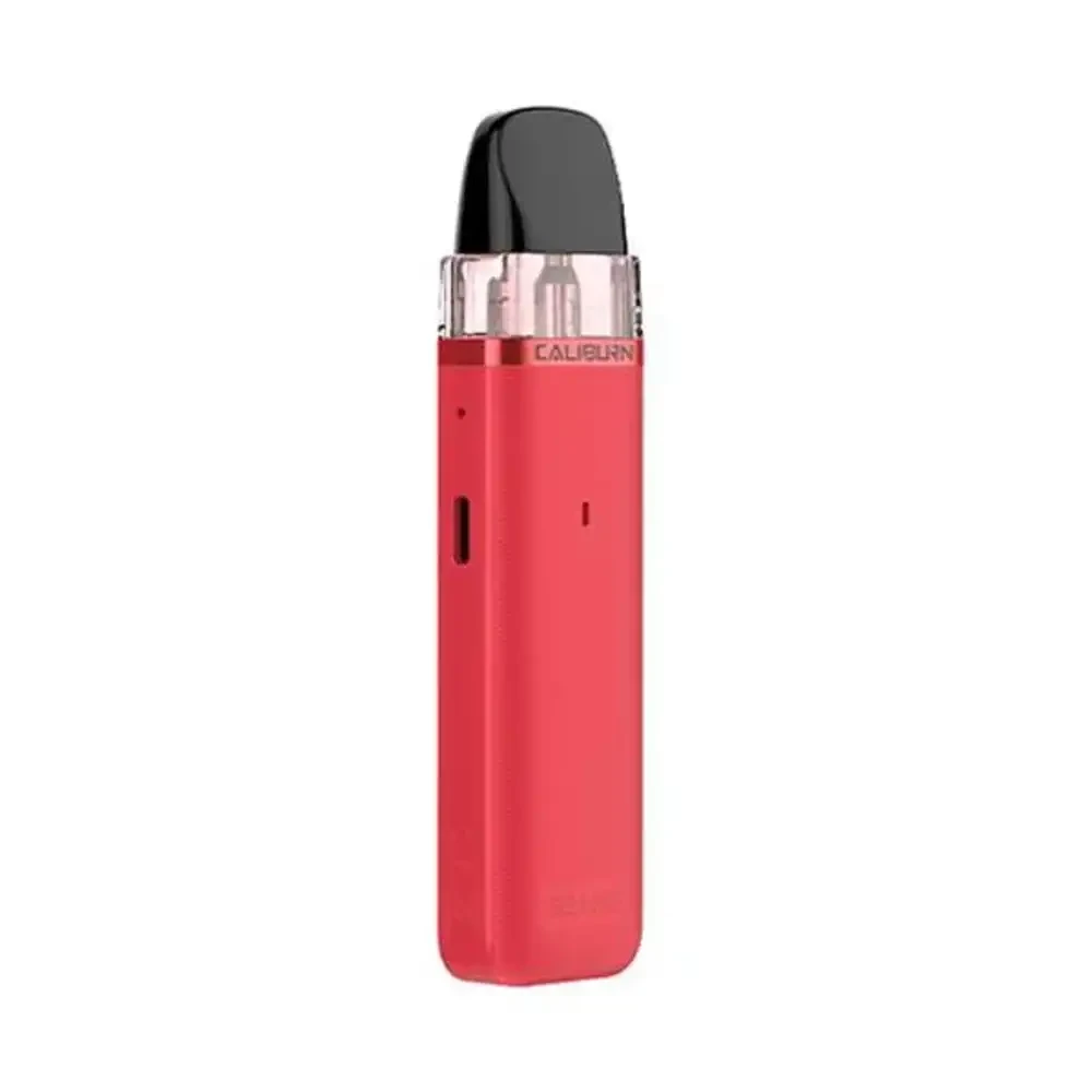 Uwell Caliburn G3 Lite Pod Vape Kit