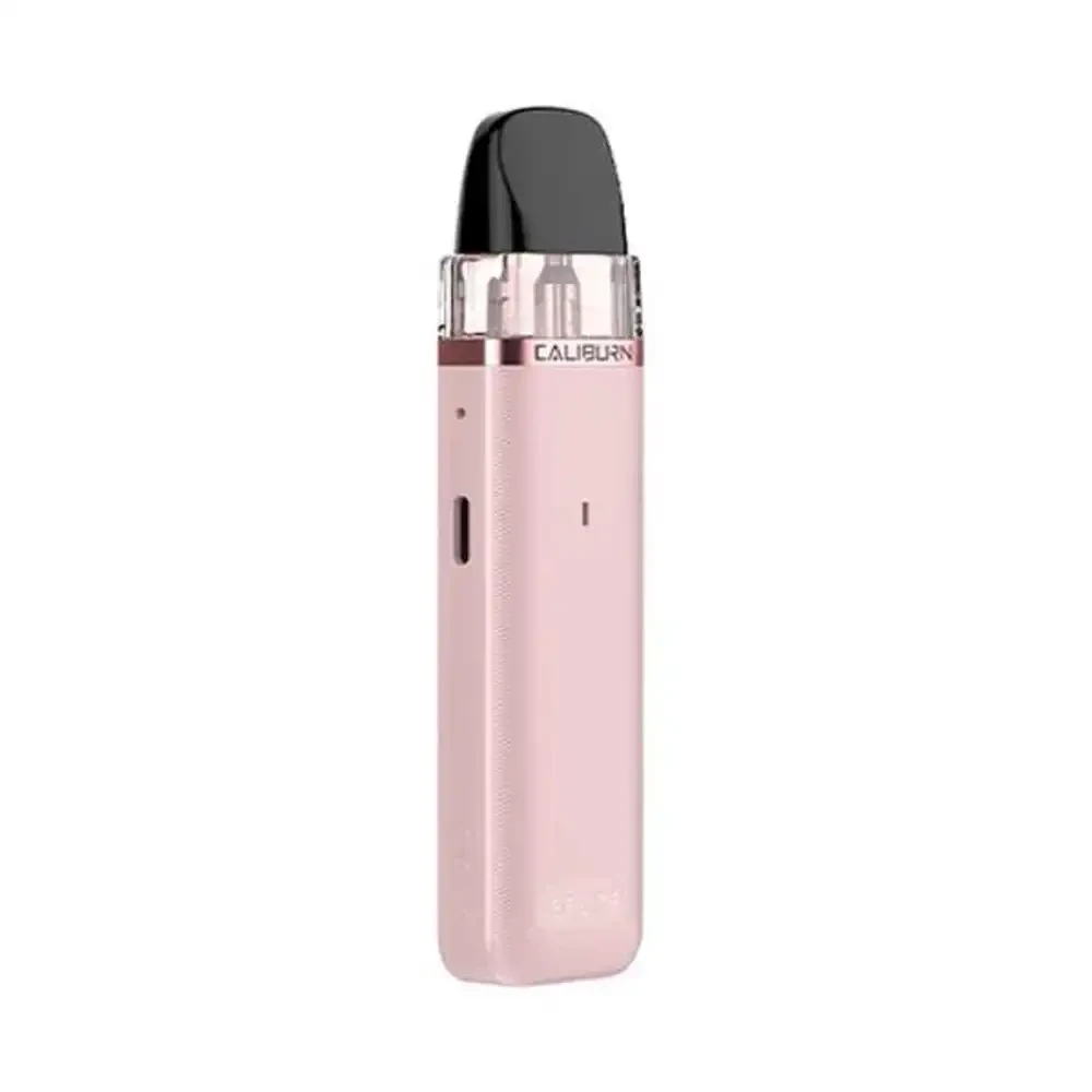 Uwell Caliburn G3 Lite Pod Vape Kit