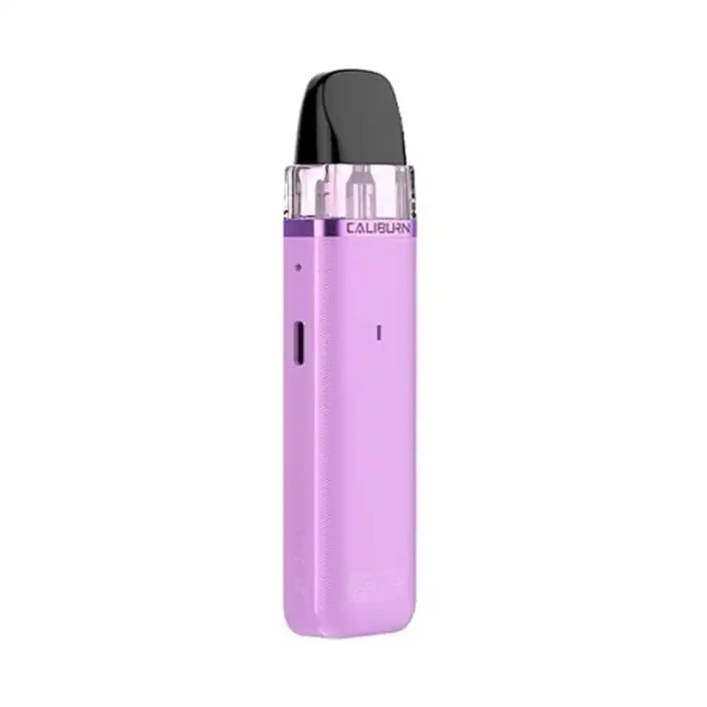 Uwell Caliburn G3 Lite Pod Vape Kit
