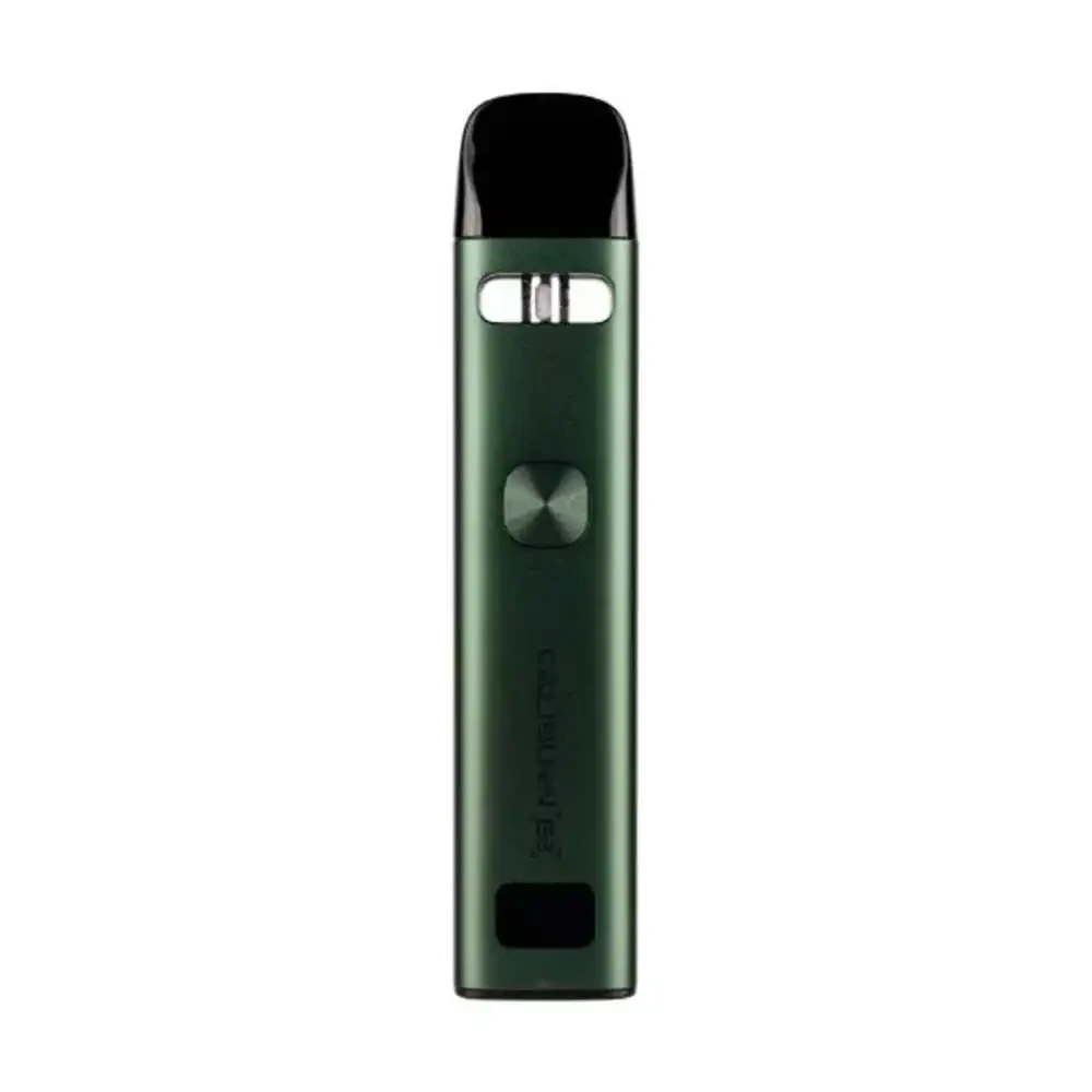 Uwell Caliburn G3 Pod Vape Kit