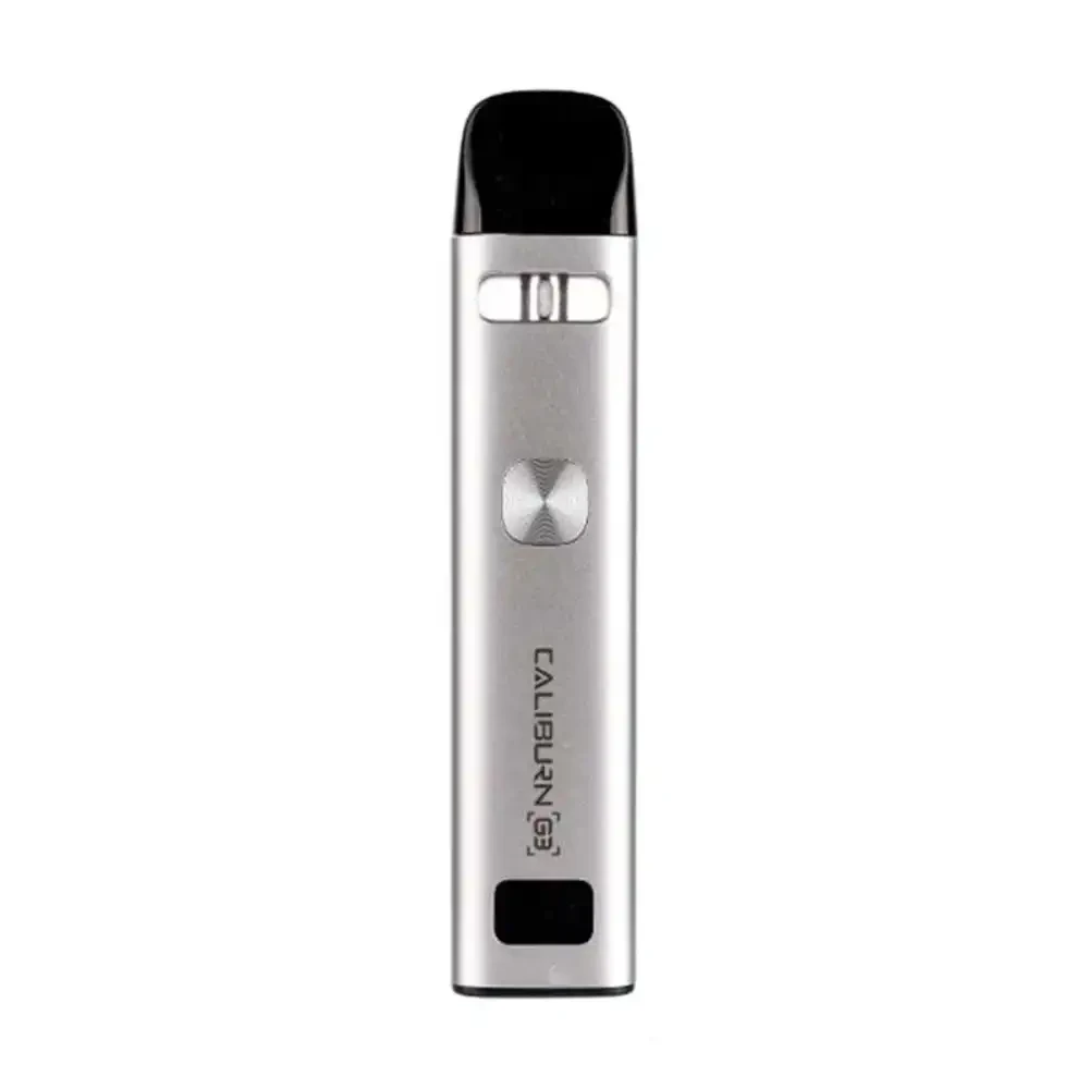 Uwell Caliburn G3 Pod Vape Kit