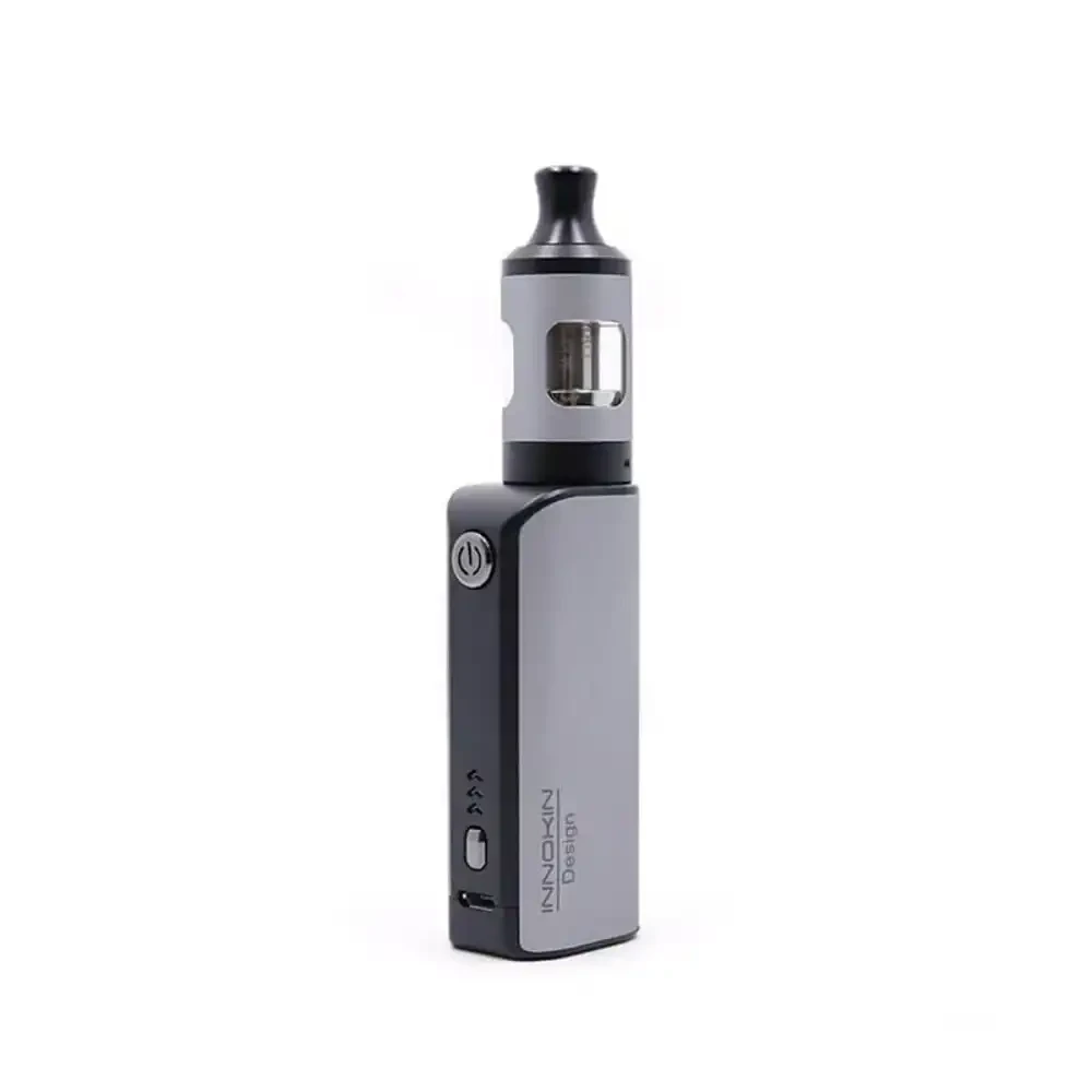 Innokin EZ Watt Vape Kit