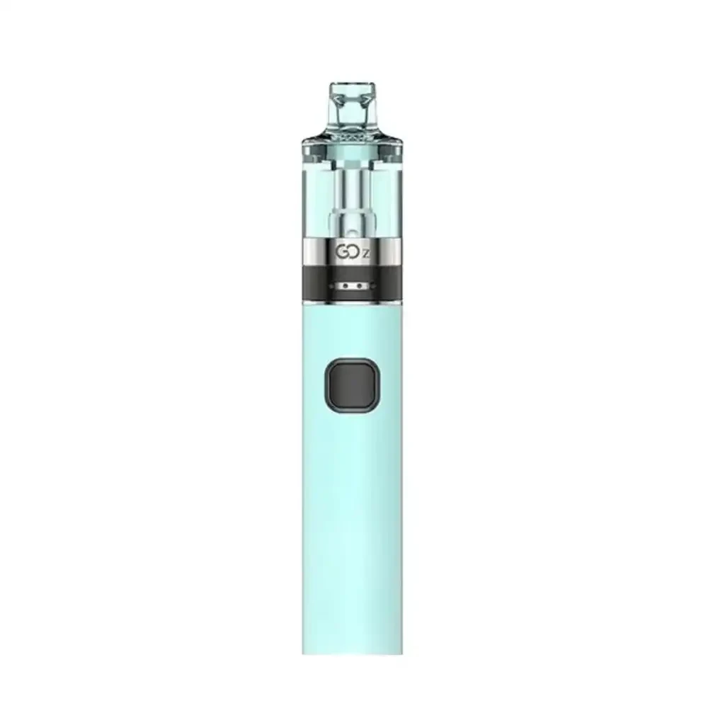 Innokin Go Z Vape Kit